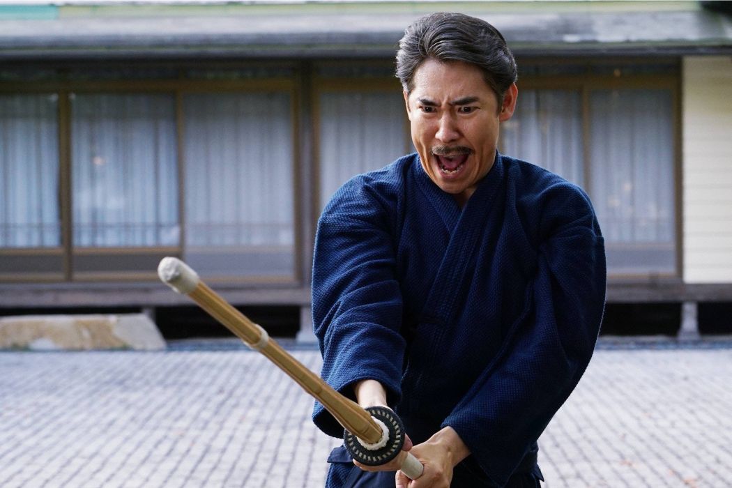 高田貴行