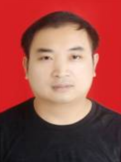 晏志勇(江西省宜春市上高縣財政局財政公共服務中心主任) 晏志勇(江西省宜春市上高縣財政局財政公共服務中心主任)