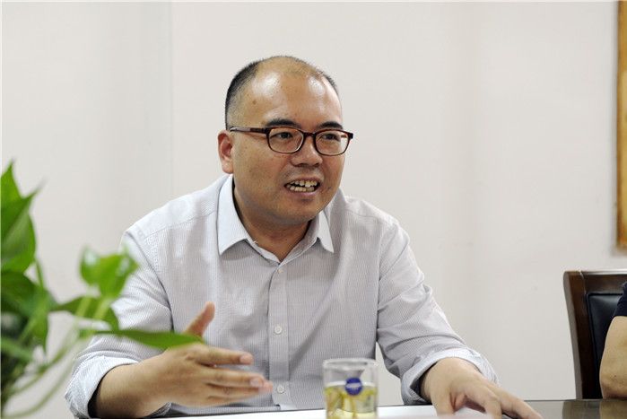 湯浩(江蘇省蘇州市吳江區委常委、區紀委書記,區監委主任) 湯浩(江蘇省蘇州市吳江區委常委、區紀委書記,區監委主任)