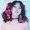 王瑞淇 王瑞淇