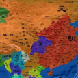 明滅夏之戰 明滅夏之戰