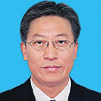 曲英奇 曲英奇