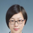 林李潔