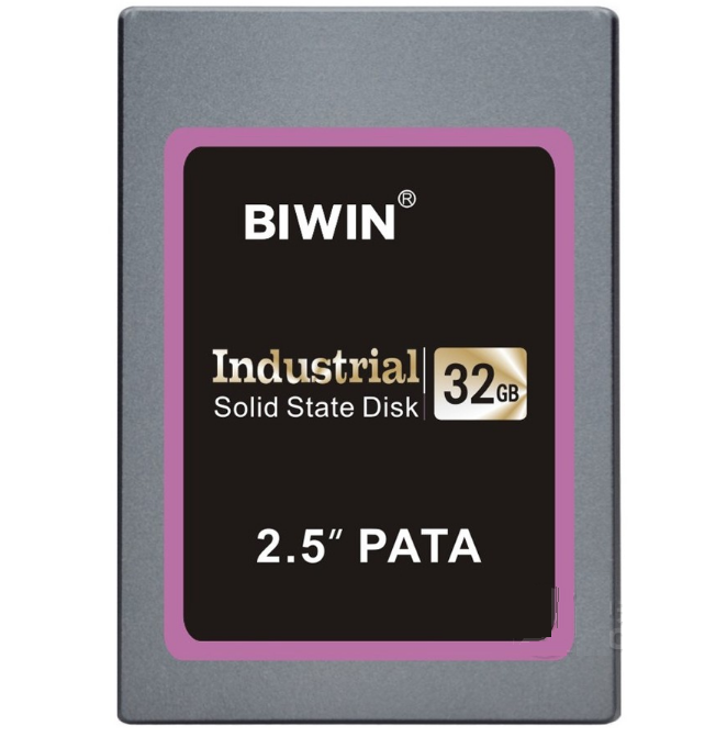 BIWIN BWDPA25SIA(32GB) BIWIN BWDPA25SIA(32GB)