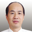 魏明悅 魏明悅
