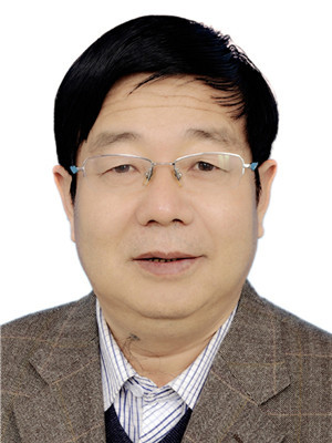 張世瑞(張掖市教育局黨組副書記、副局長) 張世瑞(張掖市教育局黨組副書記、副局長)