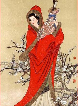 江圖 江圖