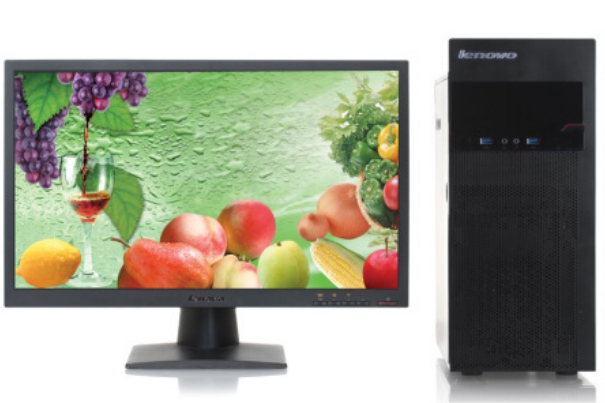 聯想揚天A6000k-22 聯想揚天A6000k-22
