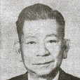 陳訓悆 陳訓悆