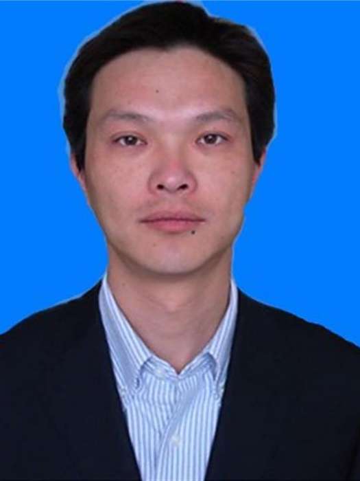 郭昊(山西省晉中市民政局四級調研員) 郭昊(山西省晉中市民政局四級調研員)