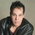 Joe Maruzzo Joe Maruzzo