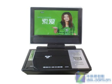 索愛SA-660H 索愛SA-660H