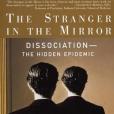 The Stranger In The Mirror(2001年Harper Perennial出版的圖書) The Stranger In The Mirror(2001年Harper Perennial出版的圖書)