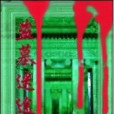 盜墓迷途 盜墓迷途