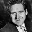 詹姆斯·惠特摩(James Whitmore) 詹姆斯·惠特摩(James Whitmore)