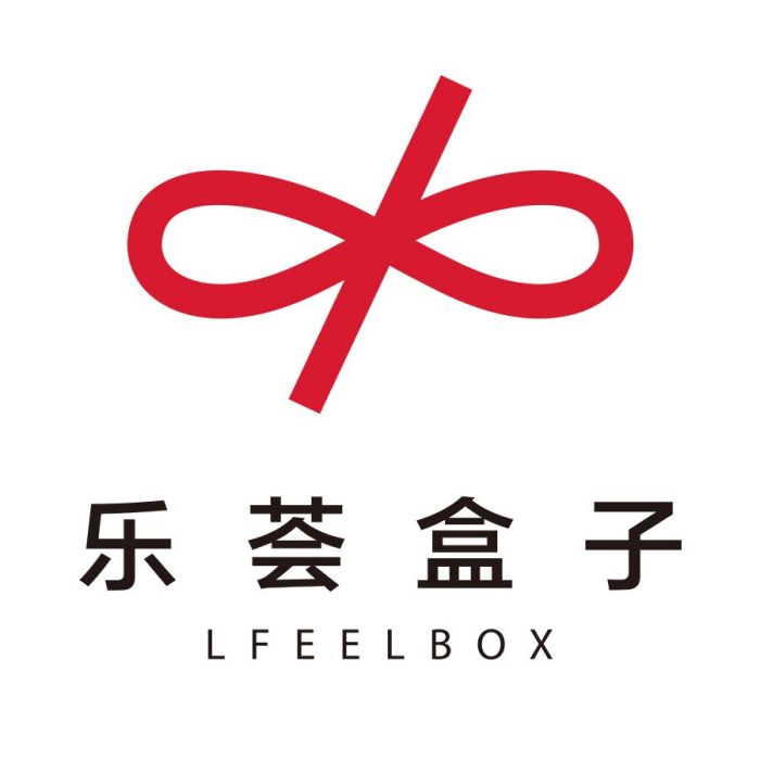 樂薈盒子 樂薈盒子