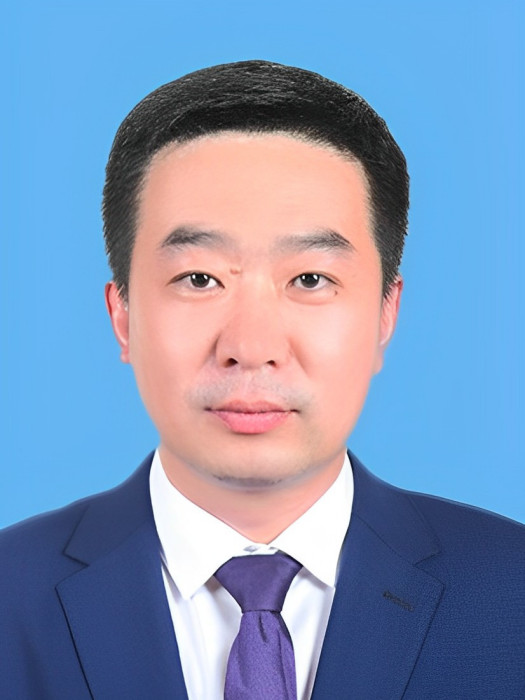 劉松濤(河北省秦皇島市撫寧區委常委、區政府常務副區長) 劉松濤(河北省秦皇島市撫寧區委常委、區政府常務副區長)