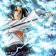 死神VS火影1.9 死神VS火影1.9