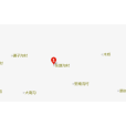 東路溝村 東路溝村