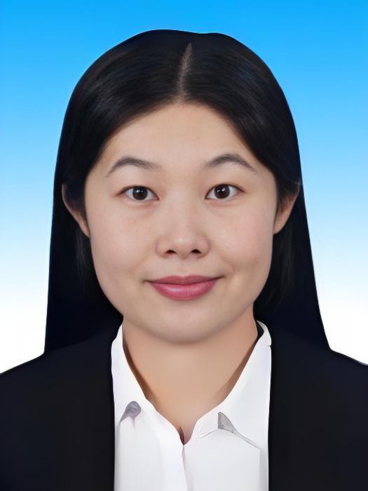 宋穎(北京市順義區委旺泉街道工委委員、辦事處副主任) 宋穎(北京市順義區委旺泉街道工委委員、辦事處副主任)