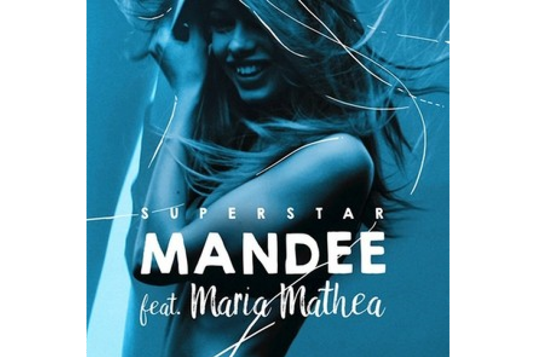 Mandee Mandee