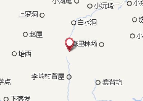 鴨婆垇