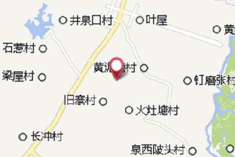 船嶺地 船嶺地