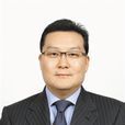薛光林(光匯石油創始人) 薛光林(光匯石油創始人)