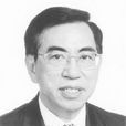 陳仲升(香港新富證券有限公司董事長) 陳仲升(香港新富證券有限公司董事長)