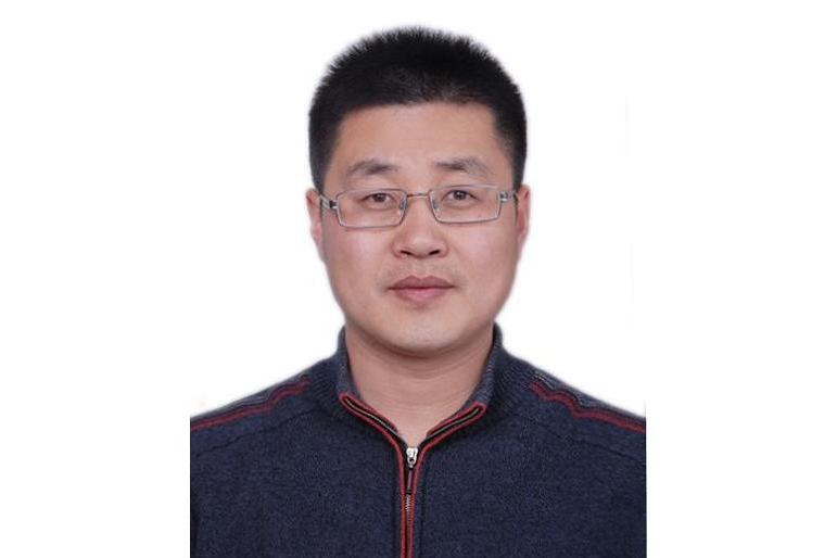 全偉(北京航空航天大學教授) 全偉(北京航空航天大學教授)