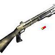 M3 Super90 Combat M3 Super90 Combat