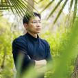 王放(復旦大學研究員/ 博士生導師) 王放(復旦大學研究員/ 博士生導師)