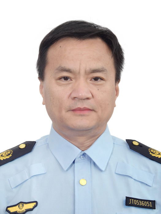 董建生(山東省濰坊市臨朐縣交通運輸局黨組成員、副局長、二級主任科員) 董建生(山東省濰坊市臨朐縣交通運輸局黨組成員、副局長、二級主任科員)