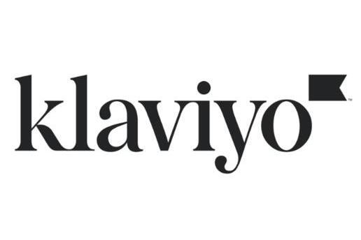 Klaviyo Klaviyo