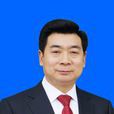 陳代文(貴州省銅仁市碧江區區委書記) 陳代文(貴州省銅仁市碧江區區委書記)