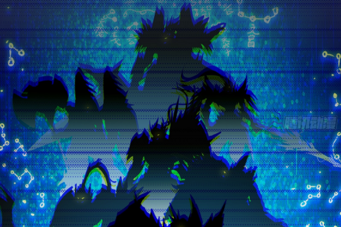 星魂將 星魂將