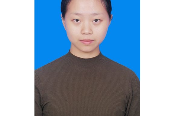 譚思源(中國舞蹈家協會註冊舞蹈教師) 譚思源(中國舞蹈家協會註冊舞蹈教師)