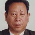 楊克勤(河津市腦神經病醫院院長) 楊克勤(河津市腦神經病醫院院長)