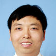 黃成榮(中國鐵道科學研究院機車車輛研究所研究員) 黃成榮(中國鐵道科學研究院機車車輛研究所研究員)