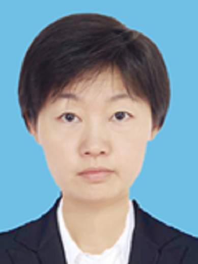 舒然(盤錦市文化旅遊和廣播電視局黨組書記、局長) 舒然(盤錦市文化旅遊和廣播電視局黨組書記、局長)
