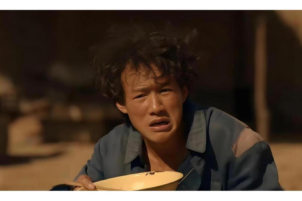 李歪歪 李歪歪