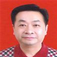 陳清學 陳清學