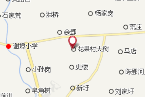 鄭老郢