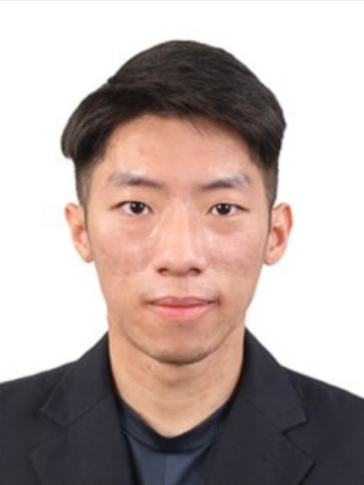 李韋良(1997年出生的馬來西亞武術運動員)