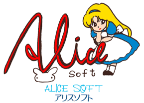 ALICE SOFT