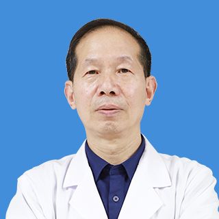 李新剛(濟南血液病醫院醫生) 李新剛(濟南血液病醫院醫生)