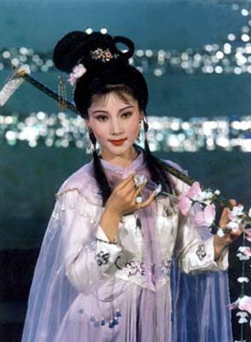 石維堅 石維堅