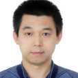 朱曉寧(北京交通大學交通運輸學院副院長) 朱曉寧(北京交通大學交通運輸學院副院長)