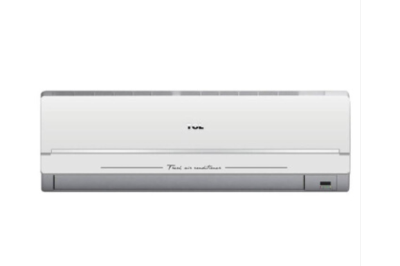 TCLKFRd-35GW/BR TCLKFRd-35GW/BR