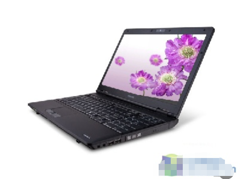 東芝 A11-S3520 東芝 A11-S3520